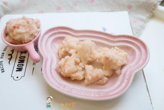 孩子直接吃或者煮面都可以，做的多可以煮熟以后冷冻，下次吃解冻后水里煮一下就可以，密封冷冻7-15天没问题