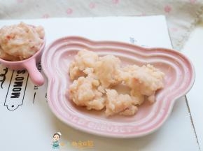 孩子直接吃或者煮面都可以，做的多可以煮熟以后冷冻，下次吃解冻后水里煮一下就可以，密封冷冻7-15天没问题