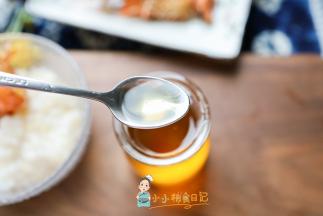 虾头不要太少不然虾油的味道不够浓郁