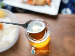 虾头不要太少不然虾油的味道不够浓郁