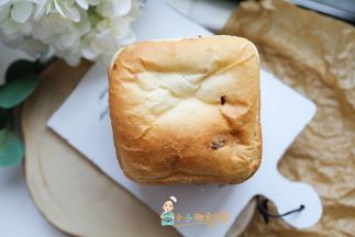 液体夏天用冰的 这个非常重要