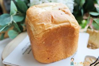 酵母一定要用耐高糖酵母