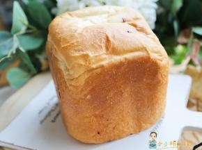 酵母一定要用耐高糖酵母