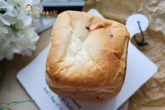 冬天可以用常温的