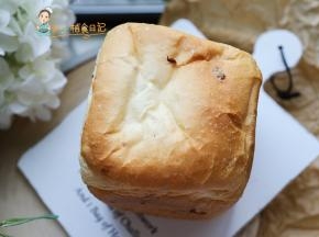 冬天可以用常温的