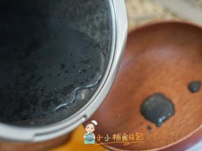 这样就打好了 是不是超级快