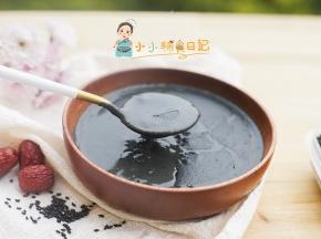 红枣不放也可以就是没有甜味