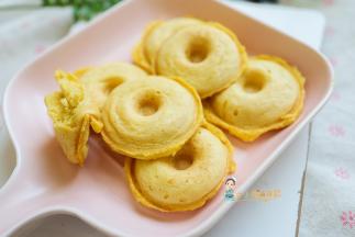 配方比例一定要正确哦