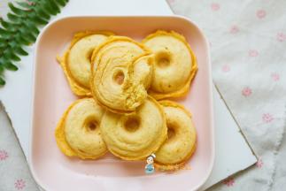 一定要时间足够不然会回缩不好吃里面还生的