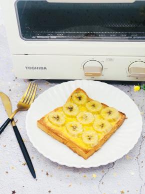 四周酥脆，中间柔软香甜，非常好吃