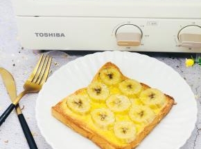 四周酥脆，中间柔软香甜，非常好吃