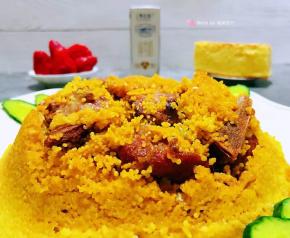 搭配牛奶、水果、蛋糕一起吃棒极了