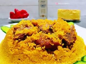 搭配牛奶、水果、蛋糕一起吃棒极了