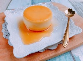张嘴