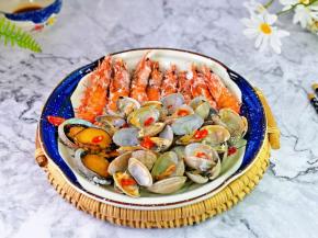 有些等不及了～