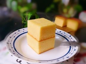 成品图