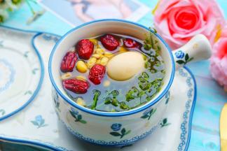 喜欢的一定要试试。