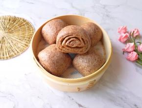 微微辣特别香。