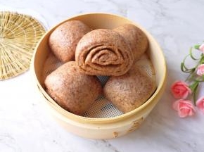 不用菜就可以开吃啦！