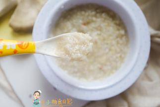 多陪伴多抱抱多吃奶