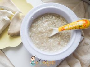 胃口不好很正常，能吃一口是一口