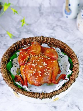 喜欢的做起来～