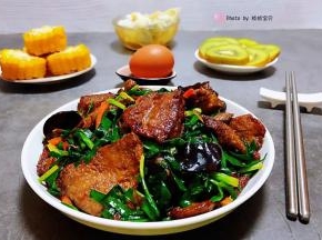 猪肝的营养价值非常丰富经常食用可以补充能量噢