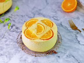 淡淡的清香，大爱。