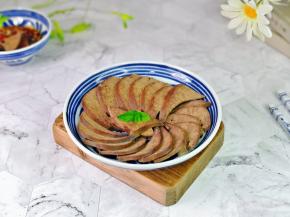 春季养生佳品。