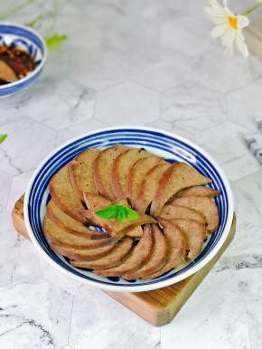 喜欢的做起来。