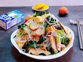 牛奶和鸡蛋是每天必须要摄取的营养成分