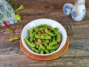 好吃停不下来。