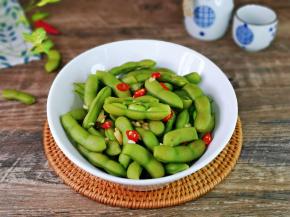 喜欢的做起来。