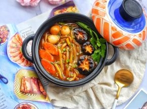 无敌好吃。
