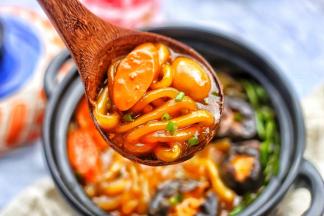 喜欢的一定要试试。