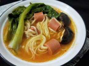 成品图