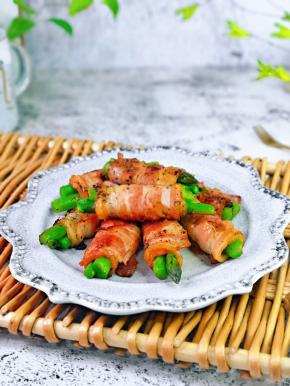 喜欢的做起来～