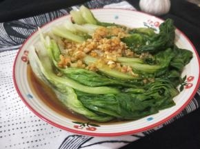 成品图