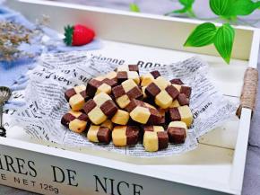 香酥可口。好吃不腻。