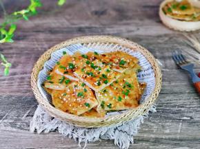 自己在家做5元能做两份。