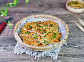 自己做的卫生。