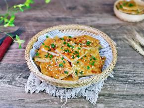 好吃停不下来。