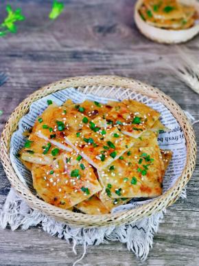 喜欢的做起来。