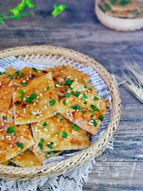 我要开动喽～香的不要不要的！