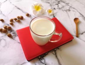 早餐喝一杯，精神一整天哦！