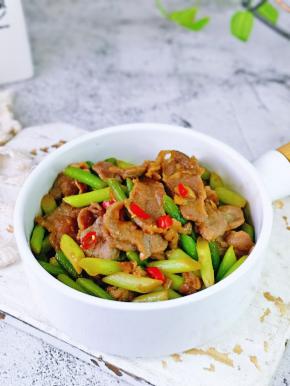 喜欢的做起来。