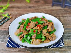 好吃停不下来。