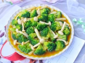 超级好吃。