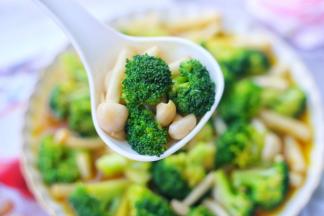 喜欢的一定要试试。