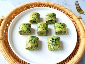 近图看看，营养又好吃。